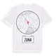 Zuna t-shirt