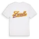 Zwolle baseball t-shirt