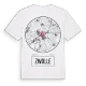 Zwolle t-shirt