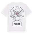 Zwolle t-shirt