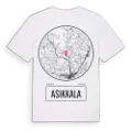 Asikkala t-shirt