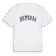 Hartola college t-shirt