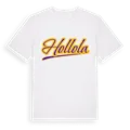 Hollola baseball t-shirt