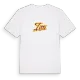 Iitti baseball t-shirt