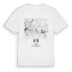 Iitti karta t-shirt
