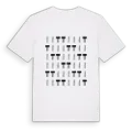 Iitti ordlek t-shirt