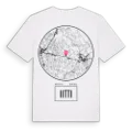 Iitti t-shirt