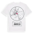 Järvelä t-shirt