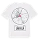 Järvelä t-shirt