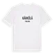 Kärkölä i Sverige t-shirt