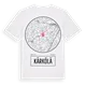 Kärkölä t-shirt