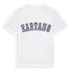 Kartano college t-shirt