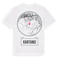 Kartano t-shirt