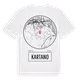 Kartano t-shirt