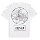 Kausala t-shirt