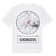 Kukonkoivu t-shirt