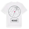 Miekkiö t-shirt