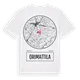 Orimattila t-shirt