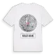 Päijät-Häme t-shirt