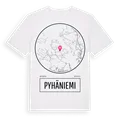 Pyhäniemi t-shirt