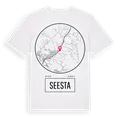 Seesta t-shirt
