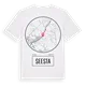 Seesta t-shirt
