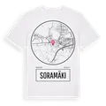 Soramäki t-shirt