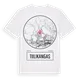 Tiilikangas t-shirt