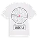 Uusikylä t-shirt