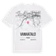 Vanhatalo karta t-shirt
