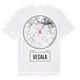 Vesala t-shirt
