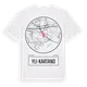 Yli-Kartano t-shirt