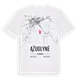 Ąžuolynė karta t-shirt