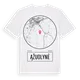 Ąžuolynė t-shirt