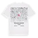 Biržų rajono savivaldybė karta t-shirt