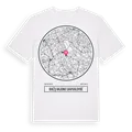 Biržų rajono savivaldybė t-shirt