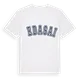 Čedasai college t-shirt