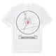 Joniškėlio miesto seniūnija t-shirt