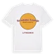 Karsakiškio seniūnija cirkel t-shirt