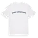 Kupiškio rajono savivaldybė college t-shirt