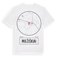 Miežiškiai t-shirt