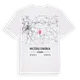 Miežiškių seniūnija karta t-shirt