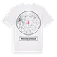 Miežiškių seniūnija t-shirt