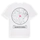 Naujamiesčio seniūnija t-shirt