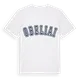 Obeliai college t-shirt