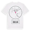 Obeliai t-shirt