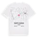 Pabiržės seniūnija karta t-shirt