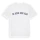 Paįstrio seniūnija college t-shirt