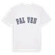 Palėvenė college t-shirt