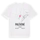 Palėvenė karta t-shirt
